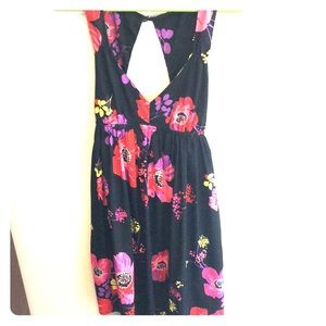 ROXY size medium dress